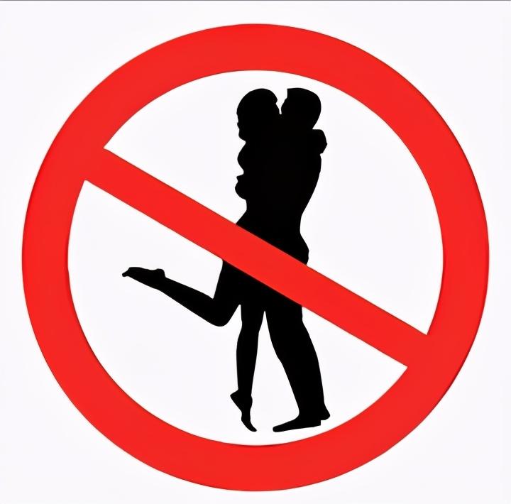 巴勒斯坦是一个国家么-(巴勒斯坦是一个国家吗)