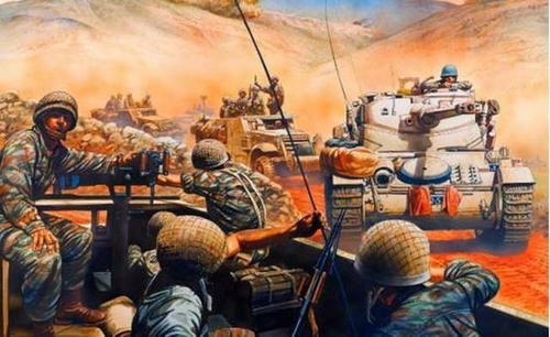 巴勒斯坦是一个国家么-(巴勒斯坦是一个国家吗)