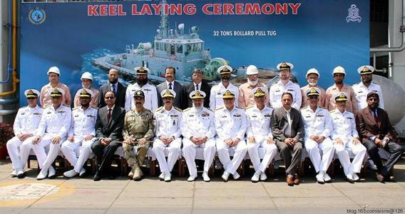 巴勒斯坦是一个国家么-(巴勒斯坦是一个国家吗)