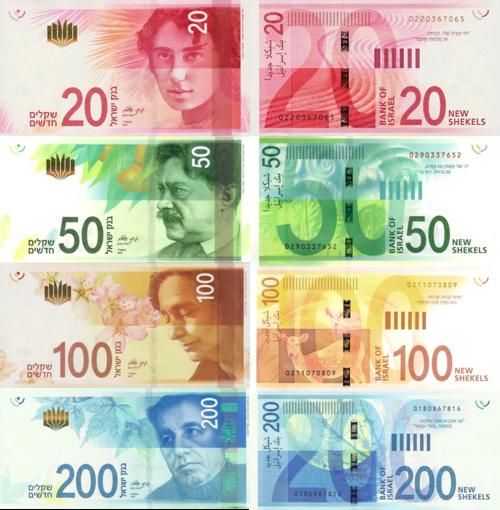 巴勒斯坦是一个国家么-(巴勒斯坦是一个国家吗)