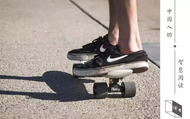 人生三大错觉分别指什么意思(人生三大错觉是什么梗)