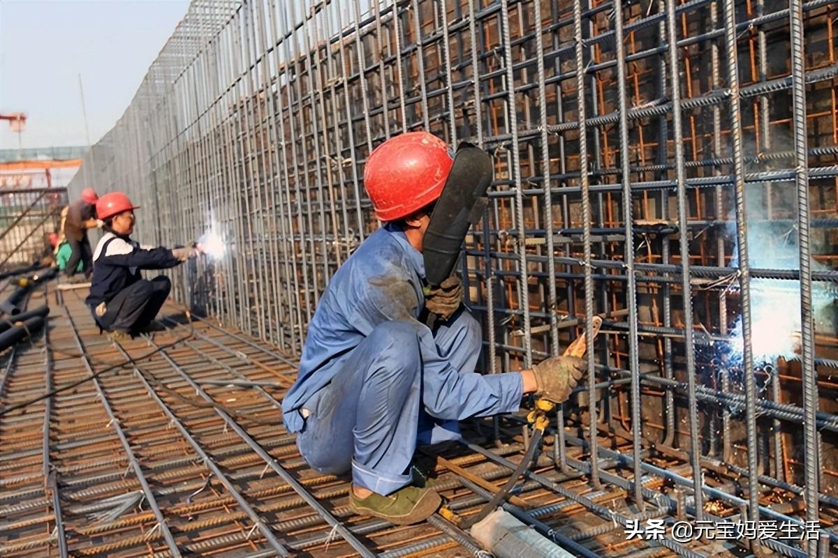 令人痛恨的烂尾楼是如何产生的(为什么房子都是封顶烂尾)