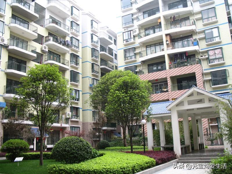 令人痛恨的烂尾楼是如何产生的(为什么房子都是封顶烂尾)