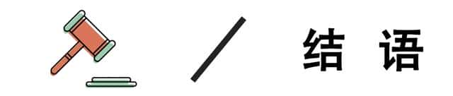 想离婚老公不同意怎么才能离婚还有一个两岁的女儿(想离婚老公不同意怎么才能离婚)