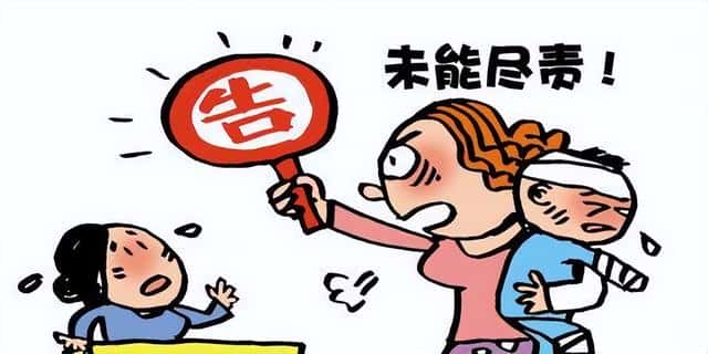 想离婚老公不同意怎么才能离婚还有一个两岁的女儿(想离婚老公不同意怎么才能离婚)