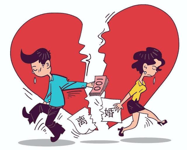 想离婚老公不同意怎么才能离婚还有一个两岁的女儿(想离婚老公不同意怎么才能离婚)