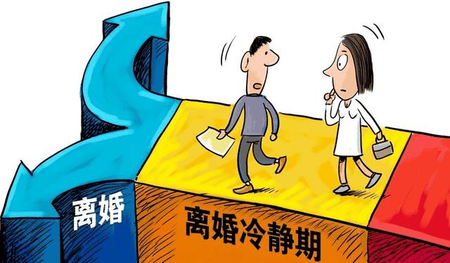 想离婚老公不同意怎么才能离婚还有一个两岁的女儿(想离婚老公不同意怎么才能离婚)