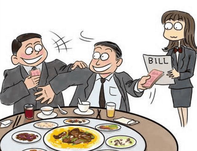 想离婚老公不同意怎么才能离婚还有一个两岁的女儿(想离婚老公不同意怎么才能离婚)