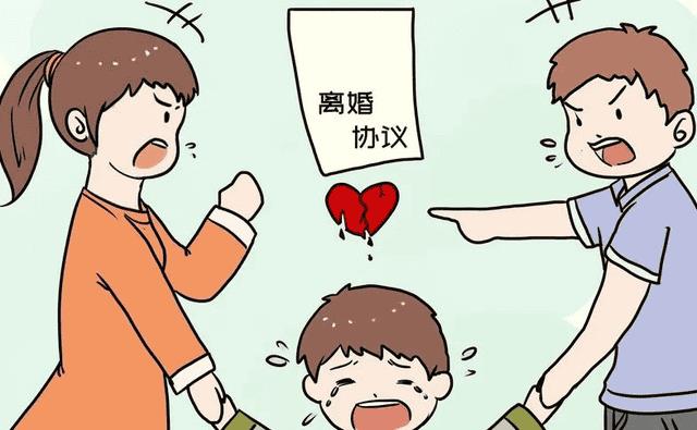 想离婚老公不同意怎么才能离婚还有一个两岁的女儿(想离婚老公不同意怎么才能离婚)