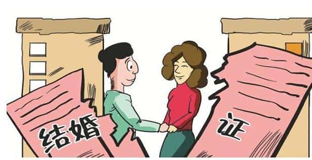 想离婚老公不同意怎么才能离婚还有一个两岁的女儿(想离婚老公不同意怎么才能离婚)