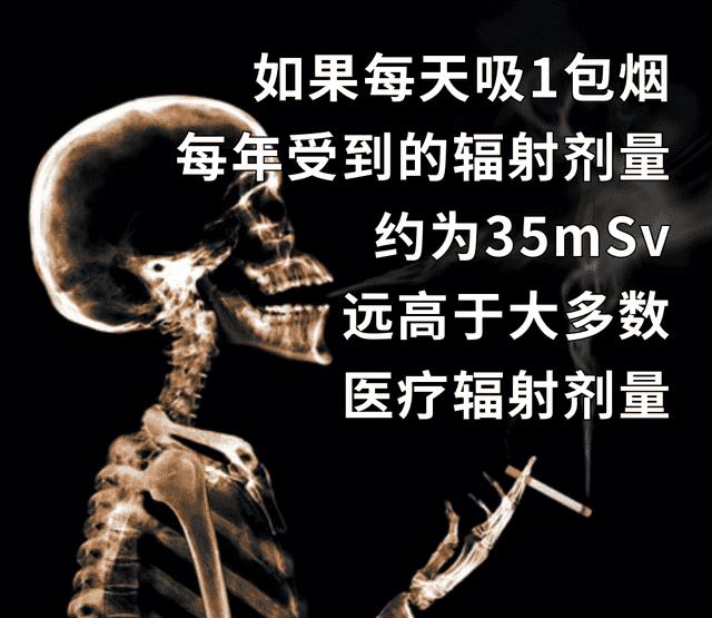 dr是什么检查有什么要求(dr是什么检查项目)
