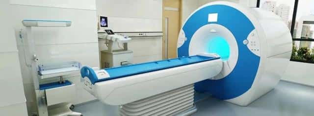 dr是什么检查有什么要求(dr是什么检查项目)