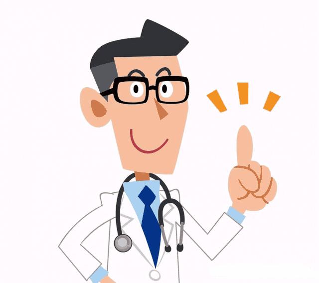 dr是什么检查有什么要求(dr是什么检查项目)