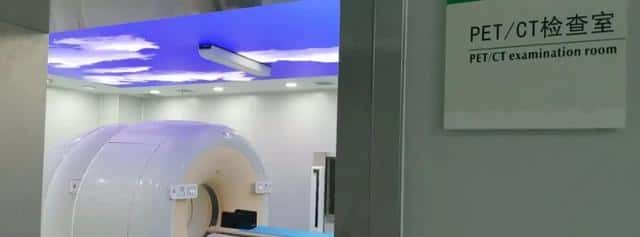 dr是什么检查有什么要求(dr是什么检查项目)