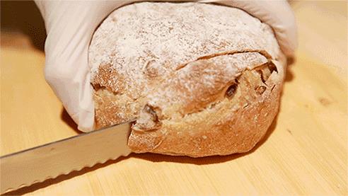 dr是什么检查有什么要求(dr是什么检查项目)