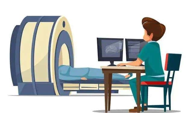 dr是什么检查有什么要求(dr是什么检查项目)