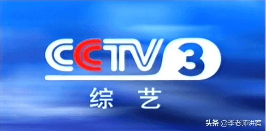 包容亭弑母(吴谢宇为什么杀母)