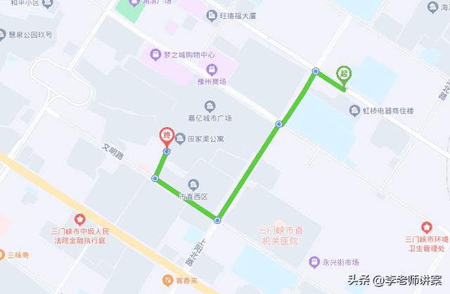 包容亭弑母(吴谢宇为什么杀母)