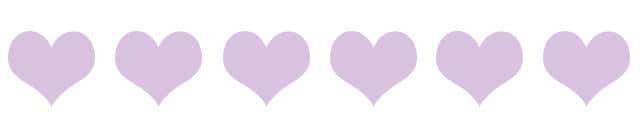 天蝎 试探(天蝎男考验你的表现)