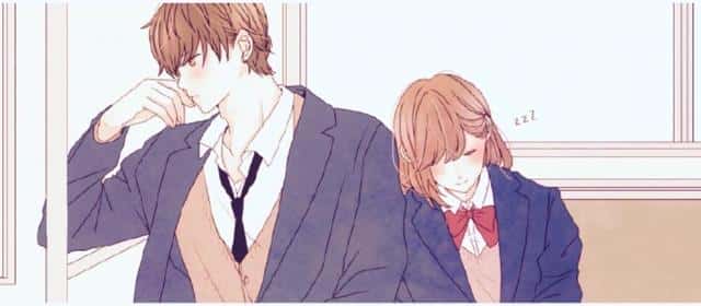 天蝎 试探(天蝎男考验你的表现)