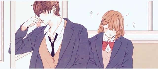 天蝎 试探(天蝎男考验你的表现)