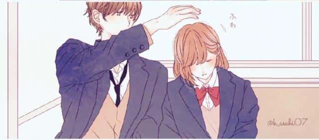 天蝎 试探(天蝎男考验你的表现)