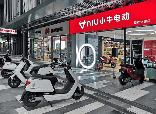 电动车品牌哪个好-(电动车哪个牌子好)