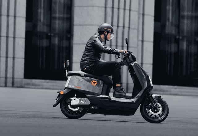 电动车品牌哪个好-(电动车哪个牌子好)