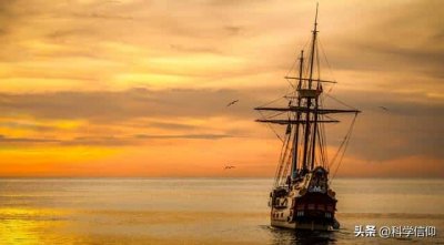 ​未来500年后的科技世界（未来500年后地球会发生什么）