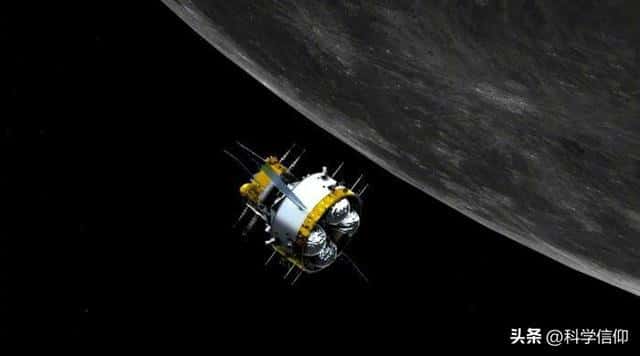 未来500年后的科技世界(未来500年后地球会发生什么)