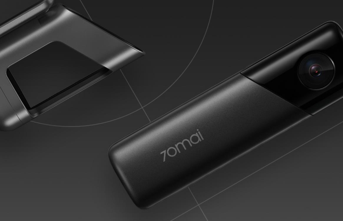 汽车360全景影像最好的品牌(360全景记录仪的十大排名)