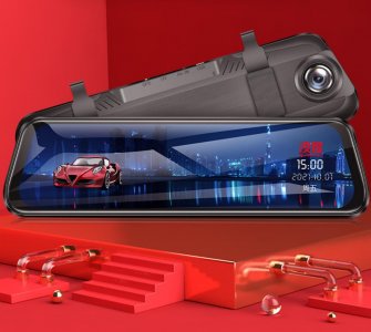 ​汽车360全景影像最好的品牌（360全景记录仪的十大排名）