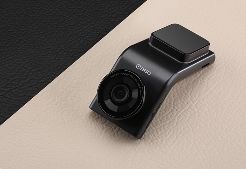 汽车360全景影像最好的品牌(360全景记录仪的十大排名)