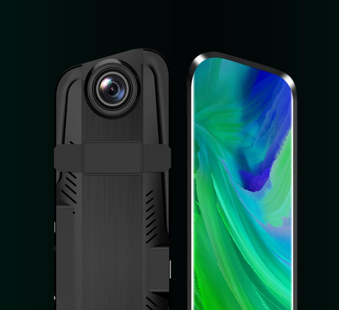 汽车360全景影像最好的品牌(360全景记录仪的十大排名)