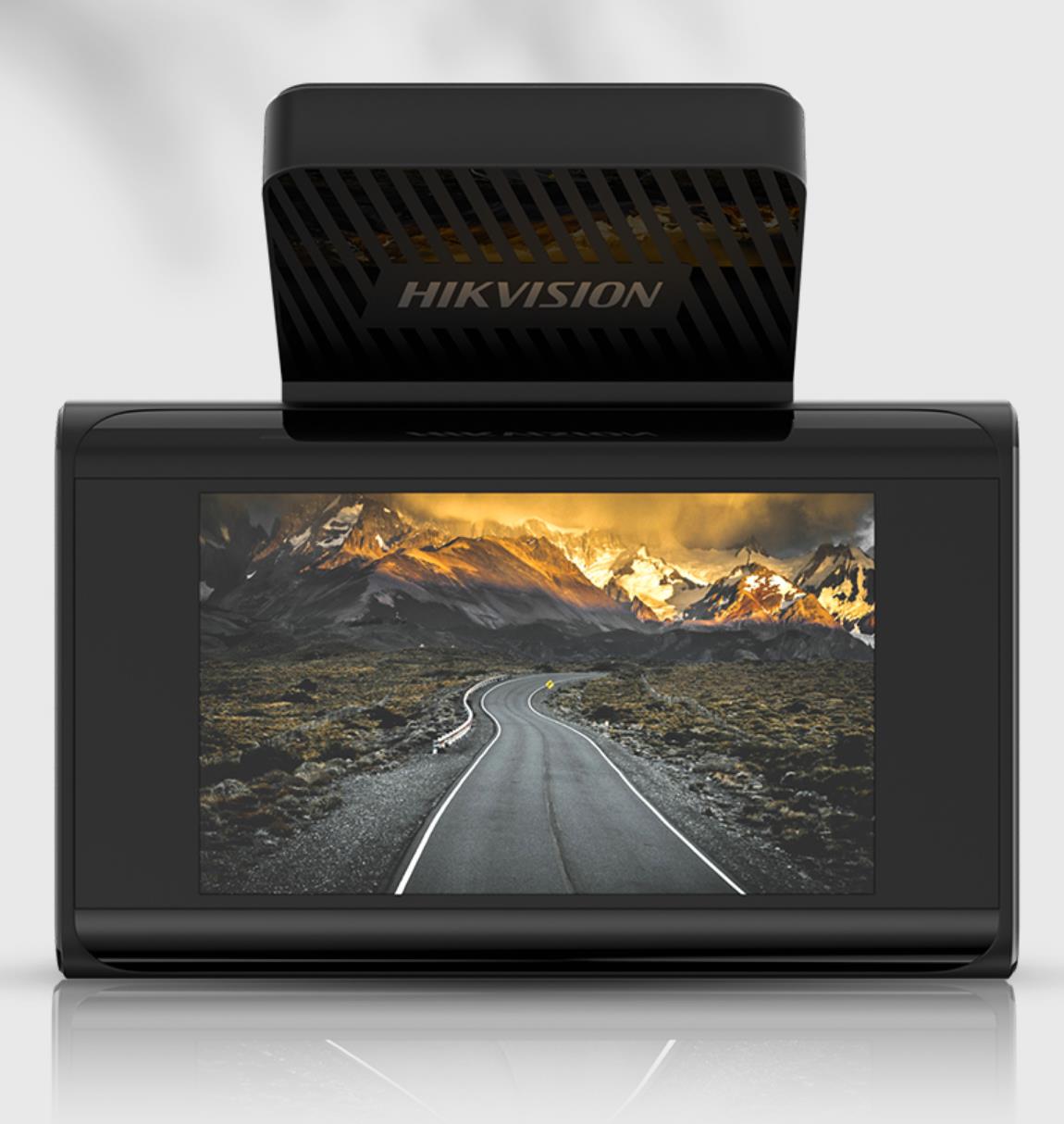 汽车360全景影像最好的品牌(360全景记录仪的十大排名)