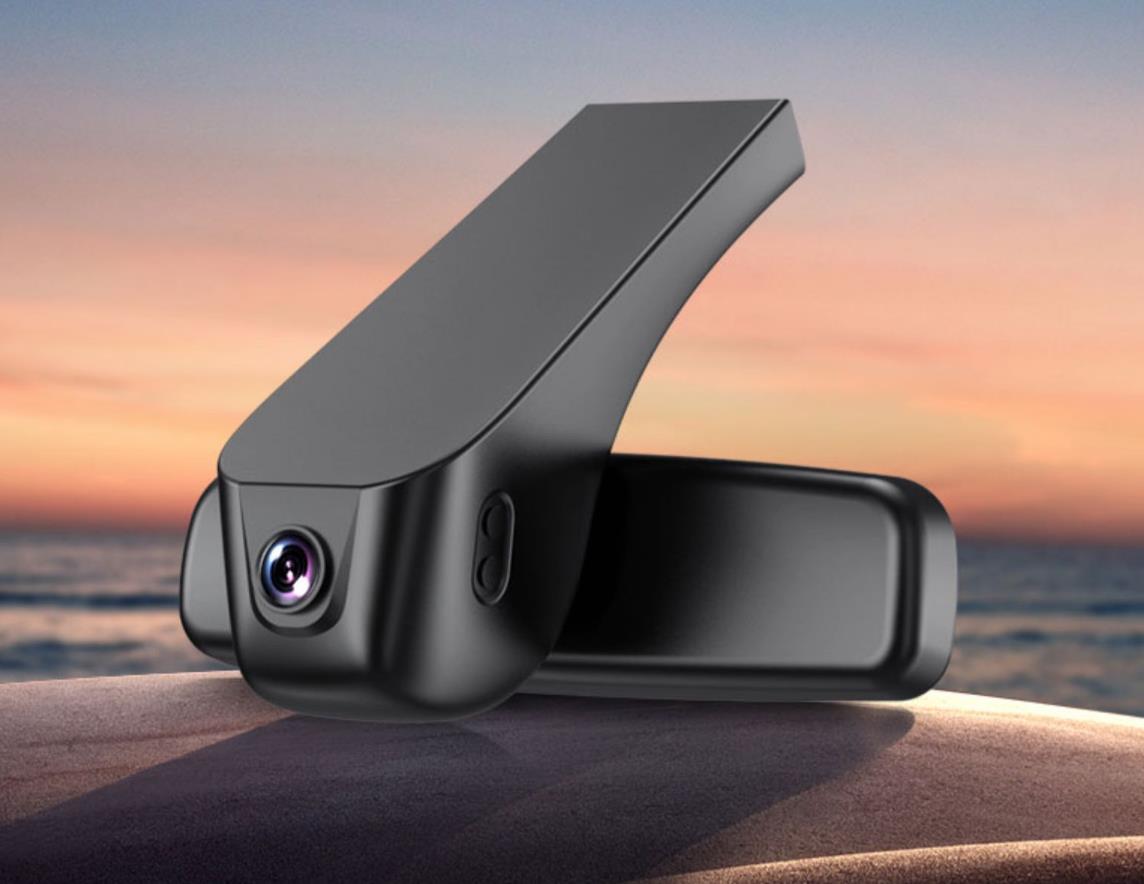 汽车360全景影像最好的品牌(360全景记录仪的十大排名)