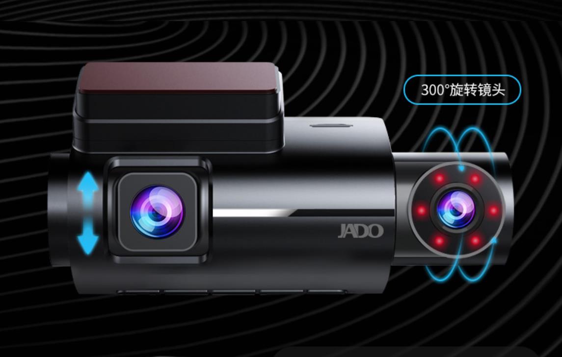 汽车360全景影像最好的品牌(360全景记录仪的十大排名)