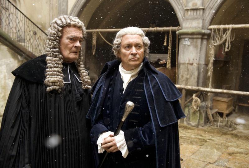 歌德简介及作品集(歌德是文坛上有名的多情才子,每段感情经历都能催生出作品)