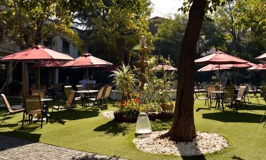 奕劻简介资料(清朝奕劻的生平如何?他到底贪了多少钱)