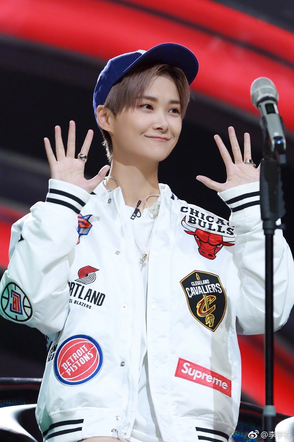 李宇春老公78岁是谣言(李宇春大婚是真的吗)