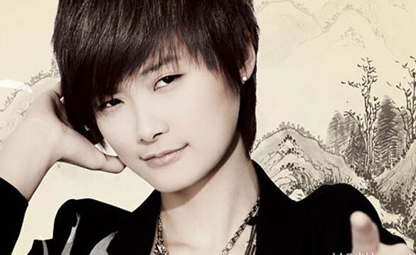 李宇春老公78岁是谣言(李宇春大婚是真的吗) 李宇春老公78岁是谣言(李宇春大婚是真的吗)