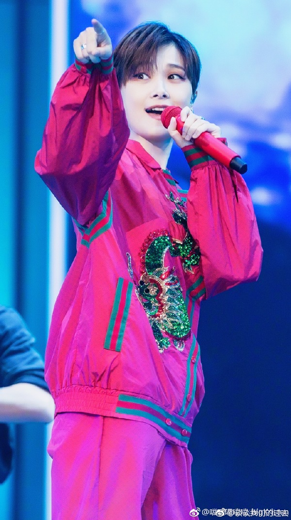 李宇春老公78岁是谣言(李宇春大婚是真的吗) 李宇春老公78岁是谣言(李宇春大婚是真的吗)