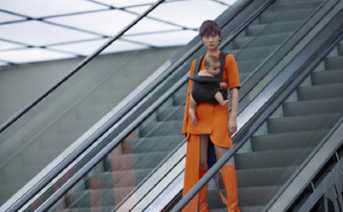 李宇春老公78岁是谣言(李宇春大婚是真的吗) 李宇春老公78岁是谣言(李宇春大婚是真的吗)