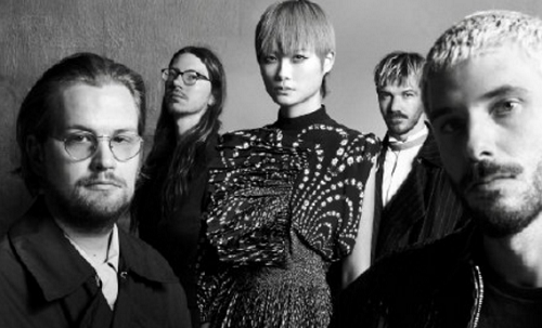 李宇春老公78岁是谣言(李宇春大婚是真的吗) 李宇春老公78岁是谣言(李宇春大婚是真的吗)