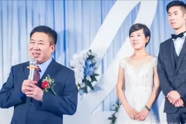 杜金京老公李安(杜金京怀孕6个月时被抛弃)