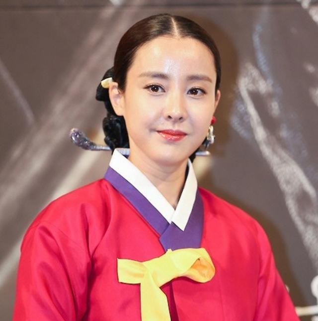 杜金京老公李安(杜金京怀孕6个月时被抛弃)