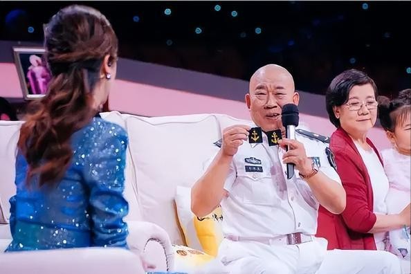 杜金京老公李安(杜金京怀孕6个月时被抛弃)