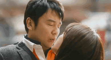 张小斐影后首秀:《交换人生》口碑炸裂,这次终于暴露了她的野心