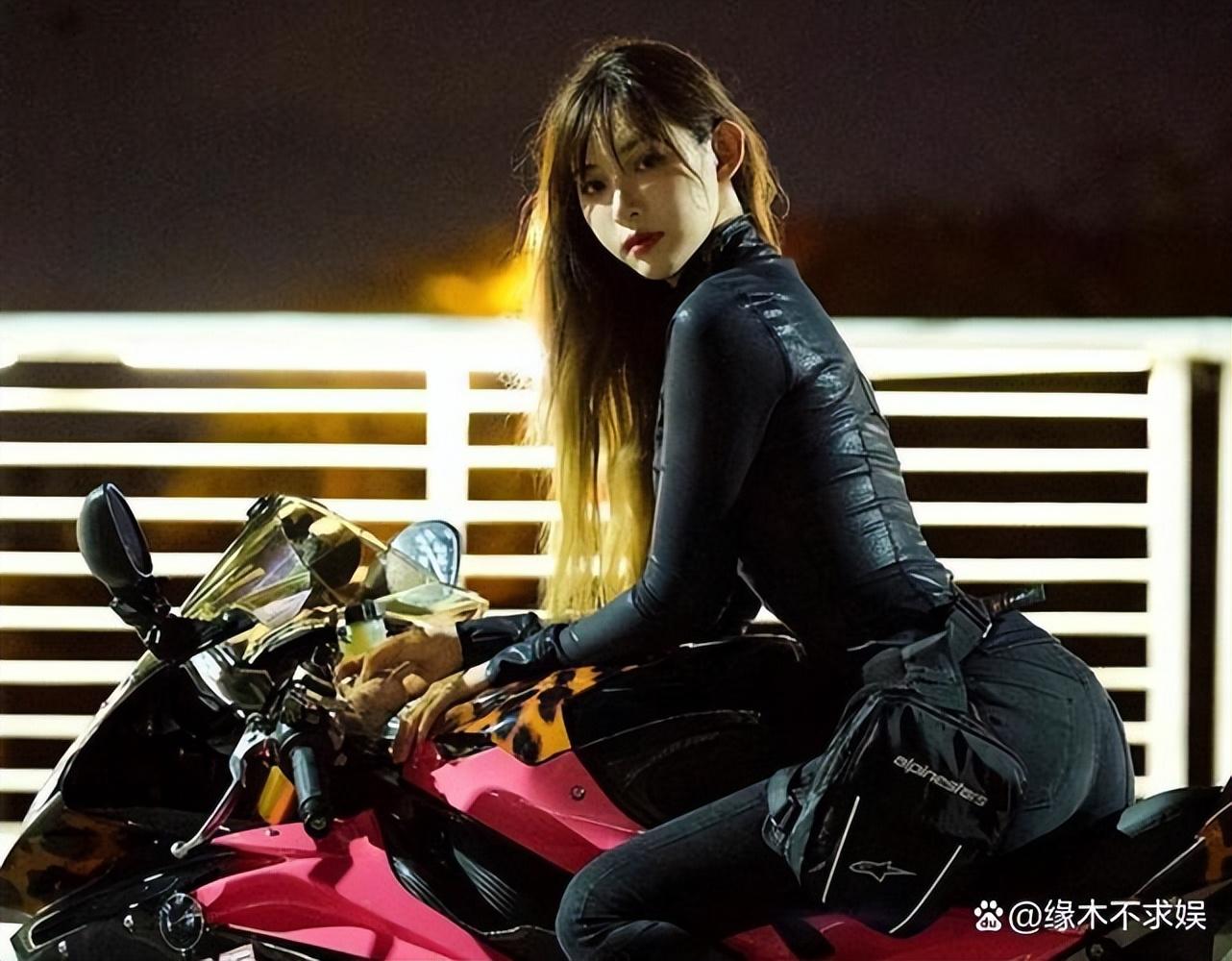 痞幼生日是97还是95？她官宣恋情，亲口承认男方很老！两人恋爱一年多家长也知情