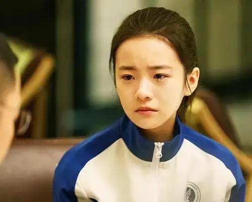 拍完这部戏,胡先煦热度能追上张子枫、赵今麦吗?